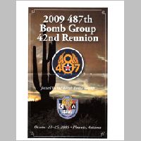 AS_2009 Reunion  487TH BG Phoenix AZ.jpg